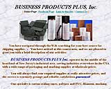 Business Products Plus, Inc. Image