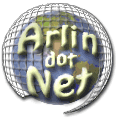 add Arlin.net to your favorites!