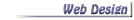 Site Design