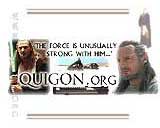 Quigon Image