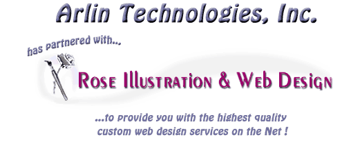 Quality Web Design