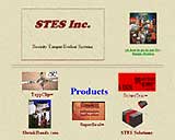 STES Inc. Image