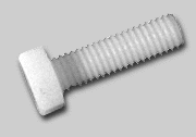 Bolt