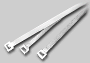 Cable ties