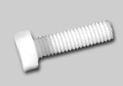 Cap screw