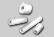 Spacers