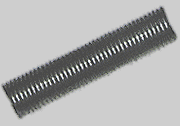 Threaded Rod