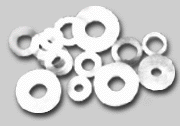 Washers