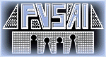 FVSAI logo