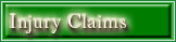 Injury Claims