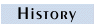 History