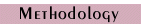 Methodology