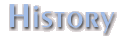 History page