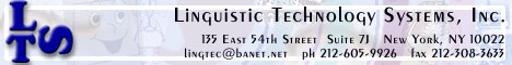 lingtec@banet.net banner