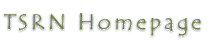 TSRN Home