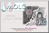 MOLC website