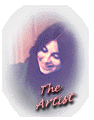 to About the Artist page