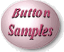 to button sample page