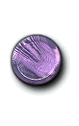 button 11