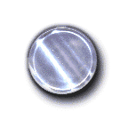button 12