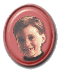 button 15