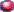 sm. oval button graphic