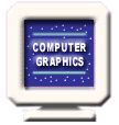 to Commercial & Computer Graphics sample page