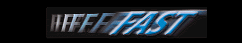 fast