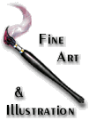 to Fine Art & Illustration sample page