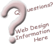 to Web Design Information page