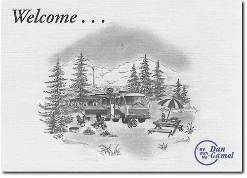RV Ad drawing 1