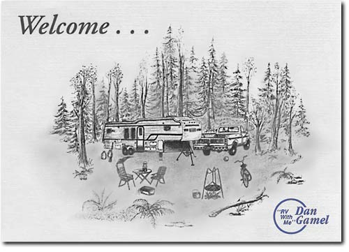 RV Ad drawing 2