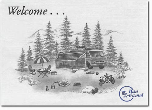 RV Ad drawing 3