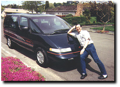 Gary 4/98