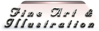 Fine Art and Illustration