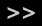 End