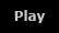 Play